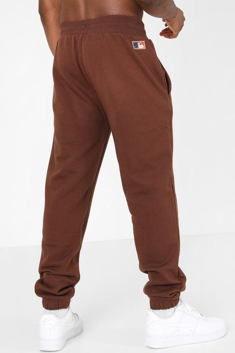 Actual product image New Era NY Yankees // BAGGY JOGGING (L)