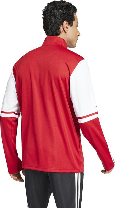 Produktbild adidas Squadra 25 Trainingsjacke (L)