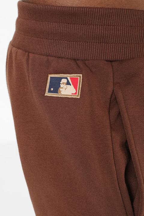 Actual product image New Era NY Yankees // BAGGY JOGGING (L)
