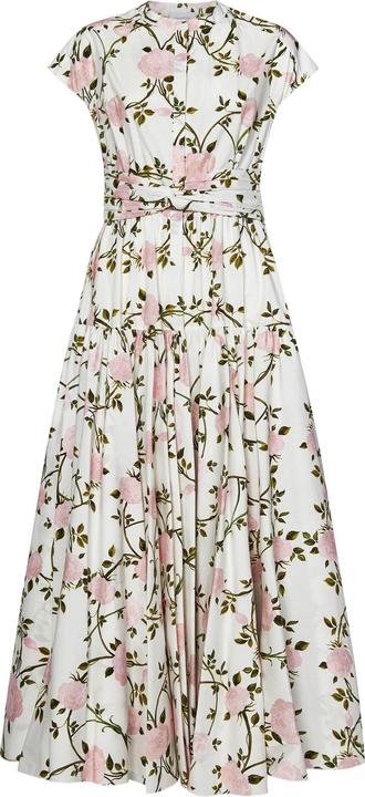 Image du produit Giambattista Valli Dresses White (42)
