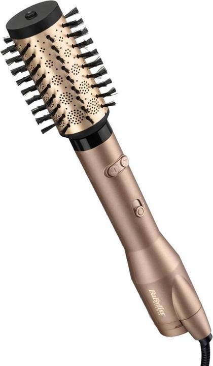 Immagine prodotto BaByliss Big Hair Dual