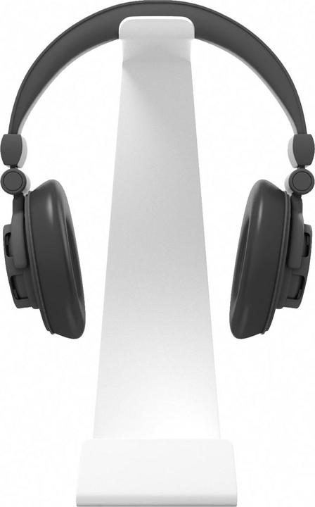 Image du produit Multibrackets Porte-casque