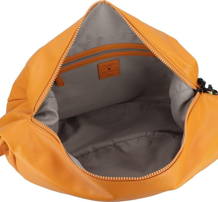 Produktbild Picard Wrap Umhängetasche 42 cm
