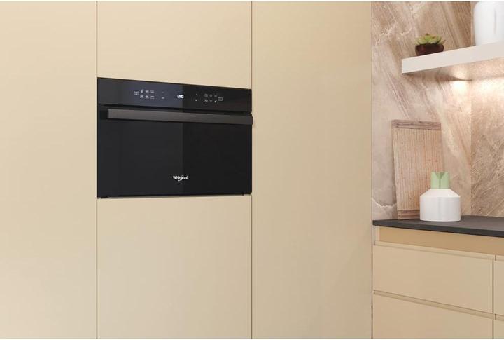 Actual product image Whirlpool AMW 6440 FB (31 l)