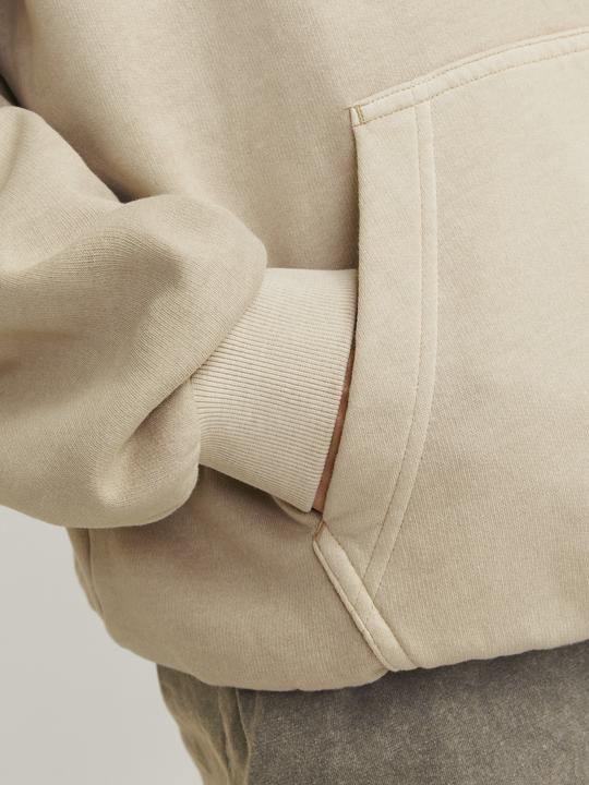 Produktbild Jack & Jones Kapuzensweater JORVERMONT (L)