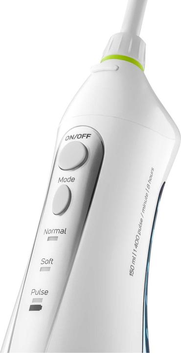 Immagine prodotto Sencor Irygator SOI 1100SL