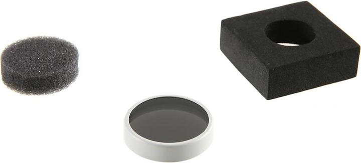 Produktbild DJI ND8 Filter (Drohnen Filter, DJI Phantom 4)
