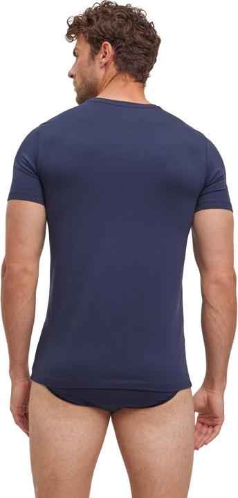 Produktbild Falke T-Shirt 2-Pack (XL)