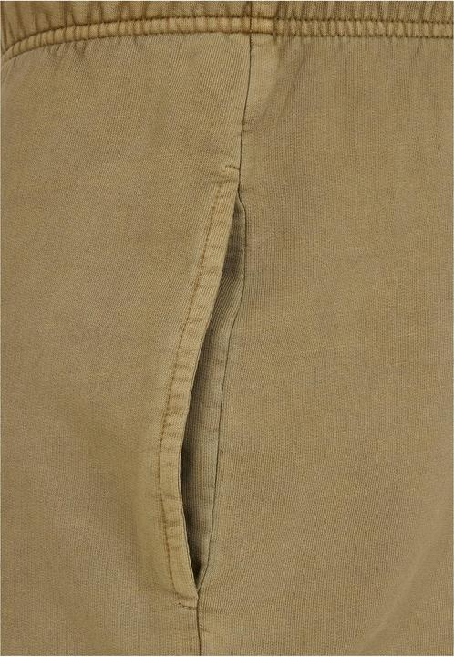 Produktbild Urban Classics Jogginghose Overdyed (M)