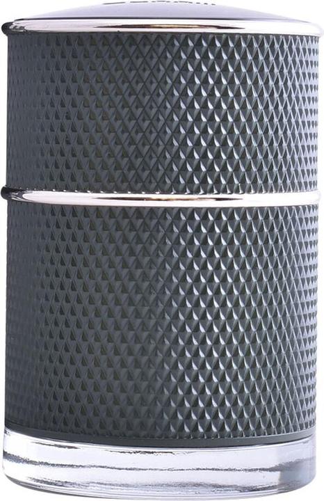 Produktbild Dunhill Icon Racing (Eau de Parfum, 50 ml)