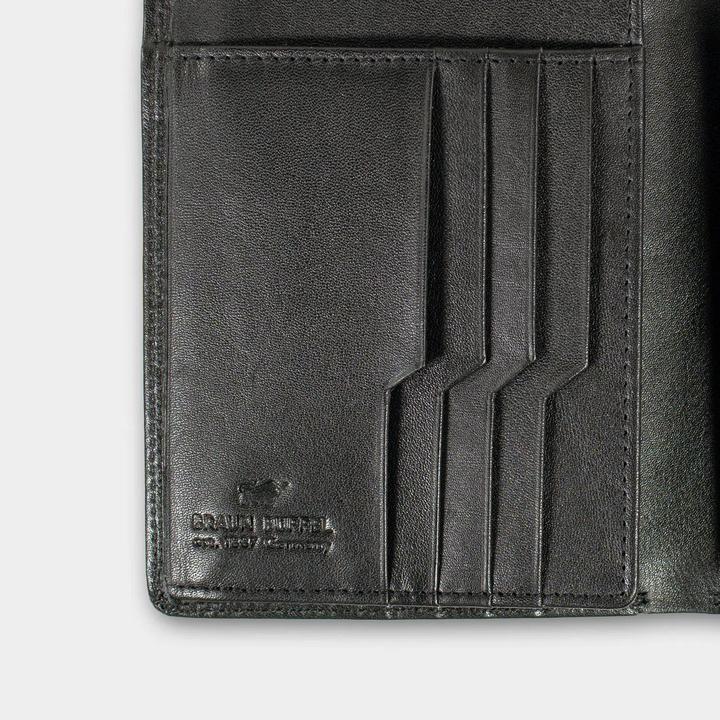 Produktbild Braun Büffel Golf Secure
