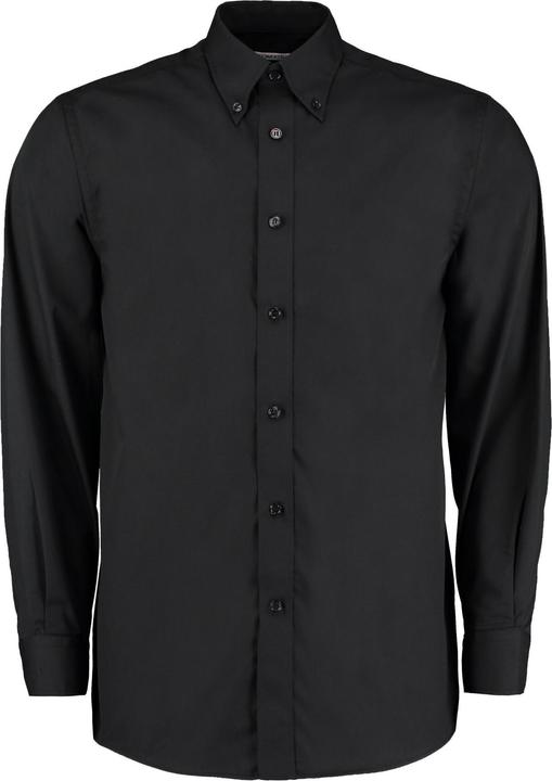 Produktbild Kustom Kit Workforce Hemd Langärmlig (M)