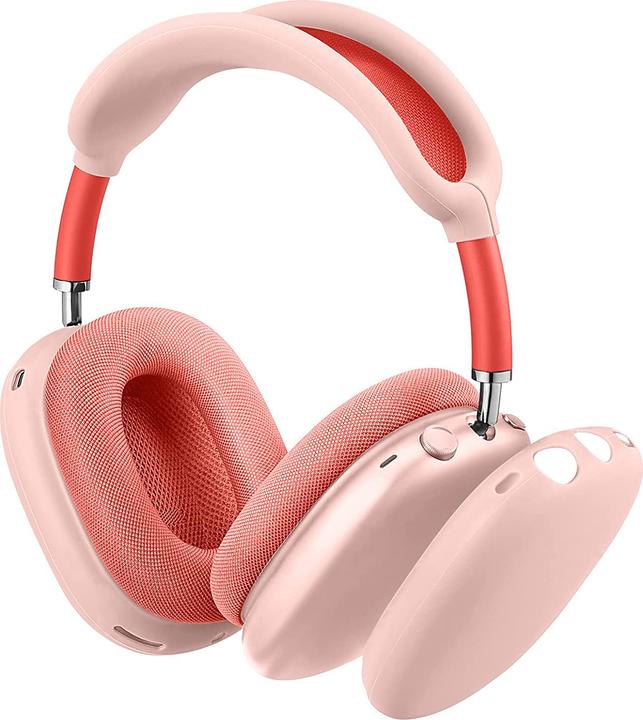 PhoneLook Étui (Manchon pour casque d'écoute)