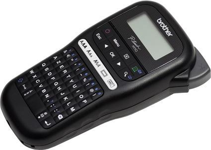 Image du produit Brother Pt-H110
