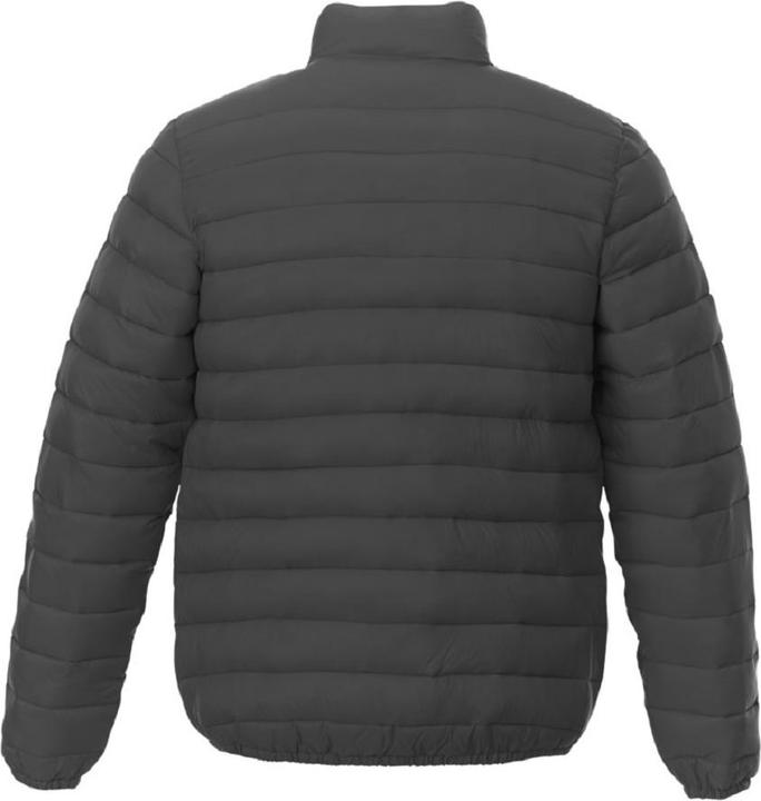 Produktbild Elevate Athenas IsolierJacke (XXL)