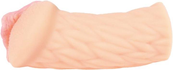 Actual product image Kokos elegance