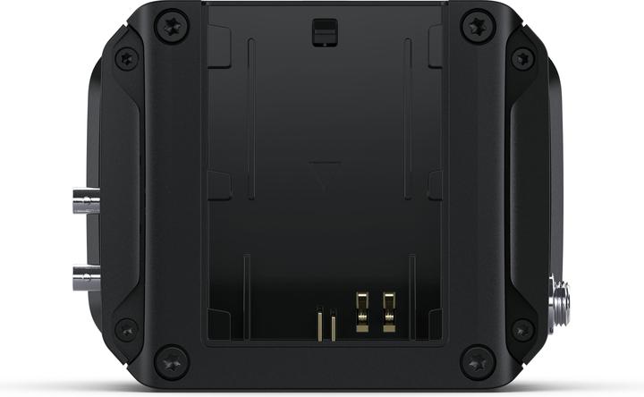Produktbild Blackmagic Micro Studio Camera 4K G2 (7.50 Mpx, 60p)
