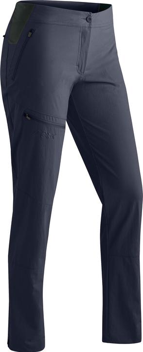 Maier Sports Women's Inara Slim Vario