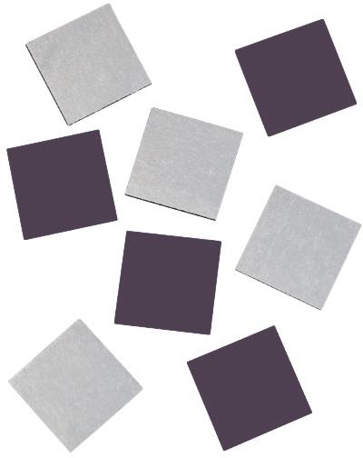 Immagine prodotto Mauro Piastrine magnetiche (50 x)