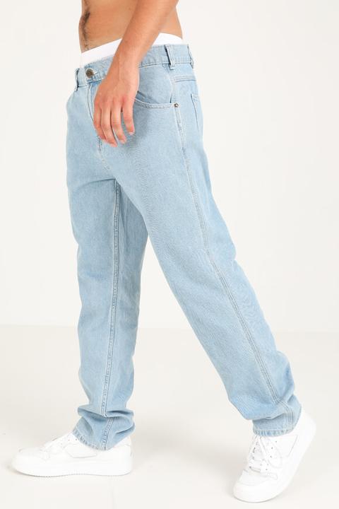 Image du produit Dickies 149635 (32)