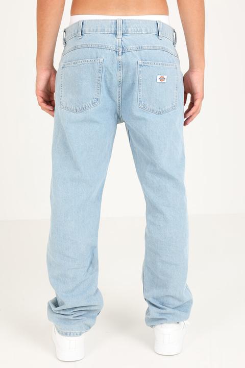 Image du produit Dickies 149635 (32)