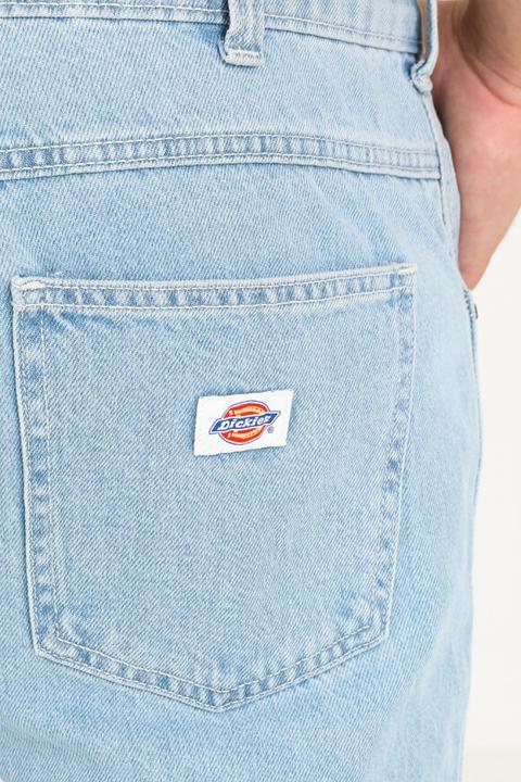 Image du produit Dickies 149635 (32)