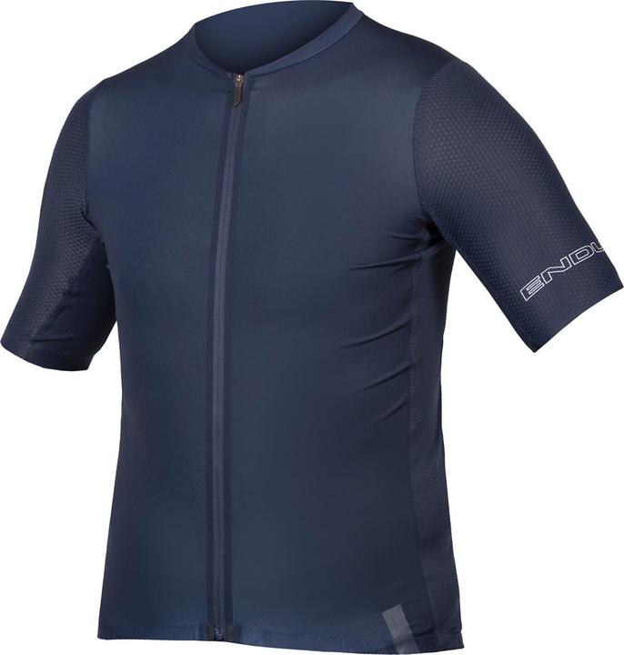 Actual product image Endura Pro SL Race Jersey (S)
