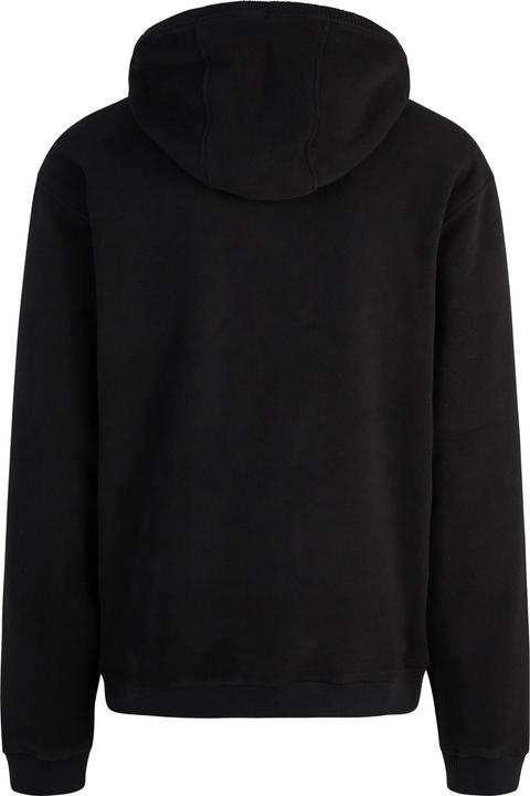 Produktbild Ziener ROKKI men (underlayer) (M)
