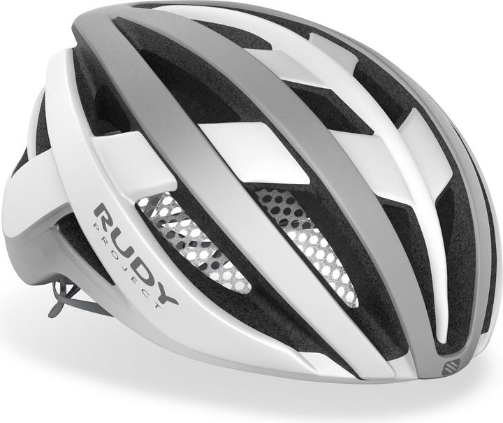 Actual product image Rudy Project Venger Road (51 - 55 cm)
