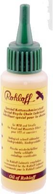 Produktbild Rohloff Kettenschmierstoff (50 ml, Kettenöl)