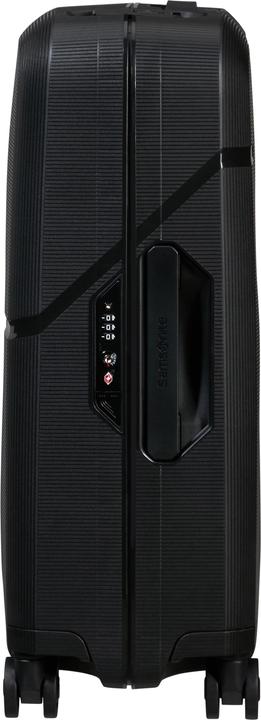 Image du produit Samsonite MAGNUM ECO Spinner (38 l, Bagage à main (jusqu'à 50l))