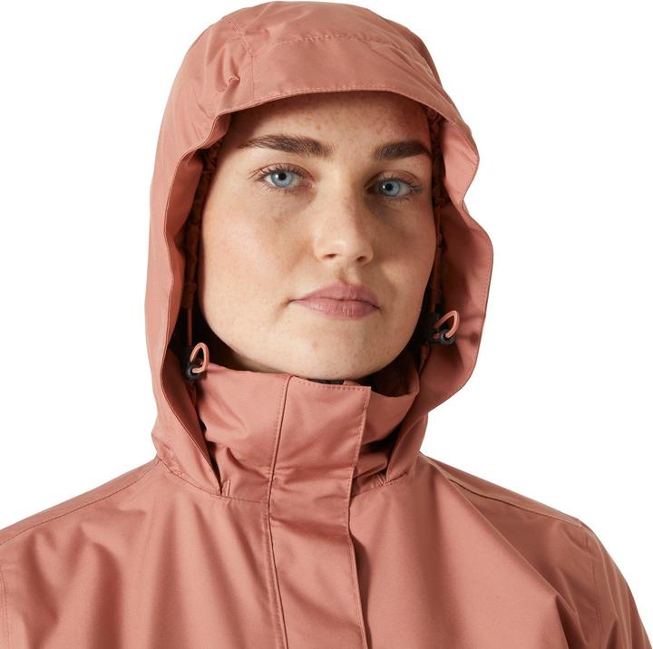 Produktbild Helly Hansen W Aden (M)