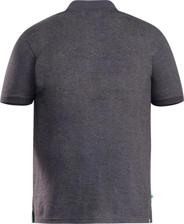 Immagine prodotto DUKE D555 Camicia Piquepolo Kingsize Grant (4XL)