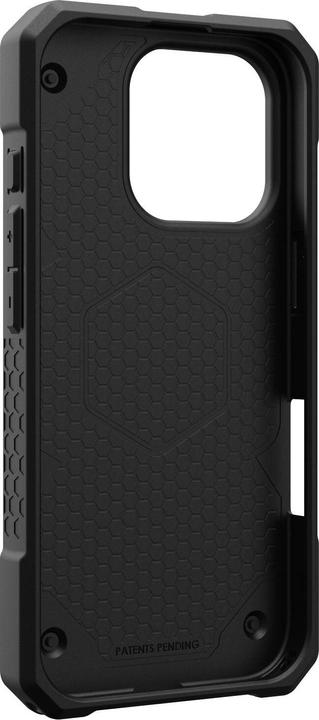 Immagine prodotto UAG Monarch Pro (Apple iPhone 16 Pro)