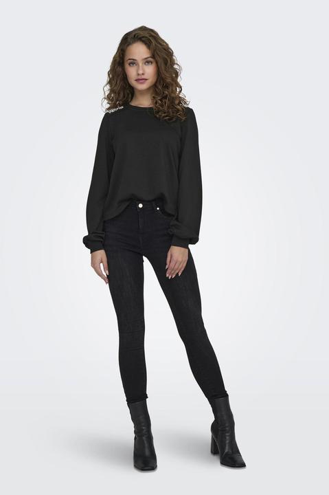 Image du produit JdY JDYPAISLEY Sweat-shirt Sweat-shirt (XL)