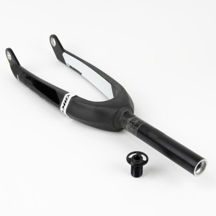 Actual product image Ikon Pro 20"