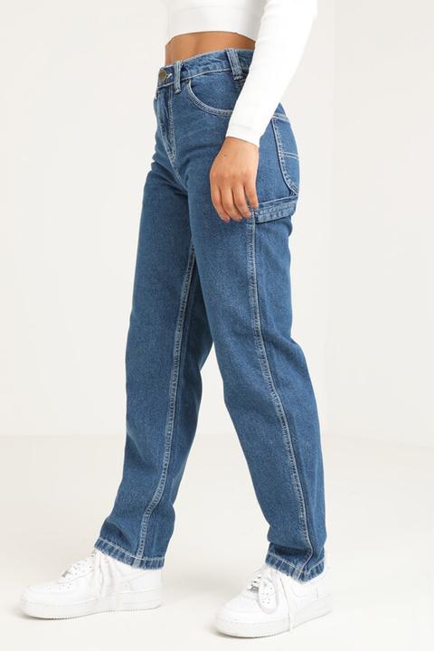 Immagine prodotto Dickies 253530 (26)