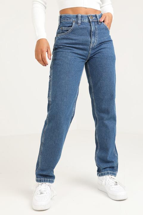 Immagine prodotto Dickies 253530 (26)