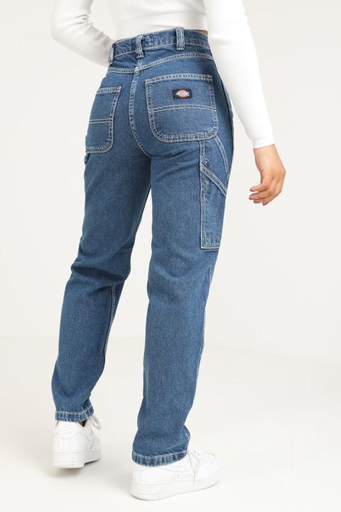 Immagine prodotto Dickies 253530 (26)