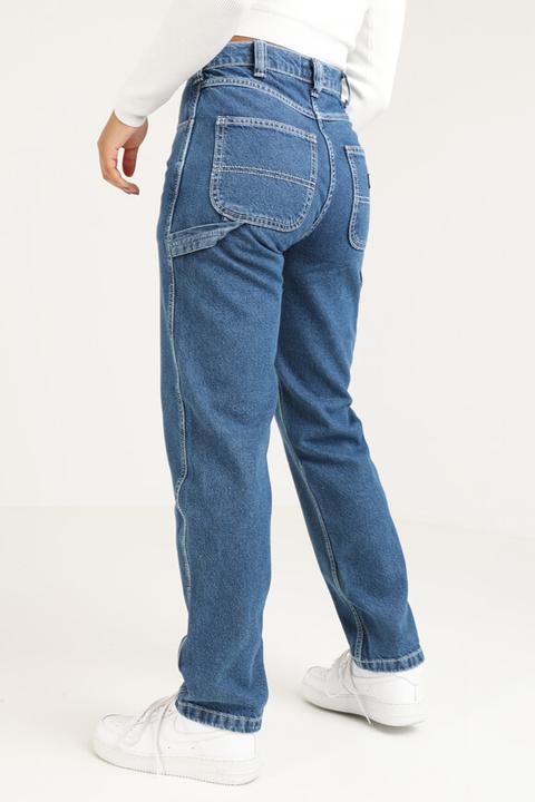 Immagine prodotto Dickies 253530 (26)