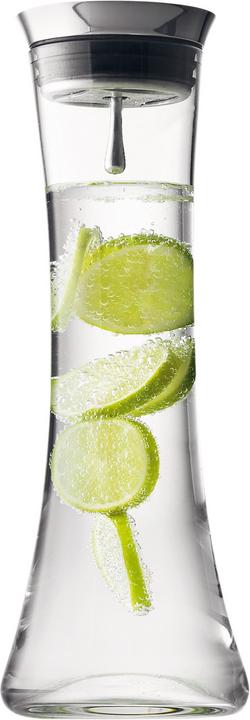 Menu Wasserkaraffe (1.30 l)