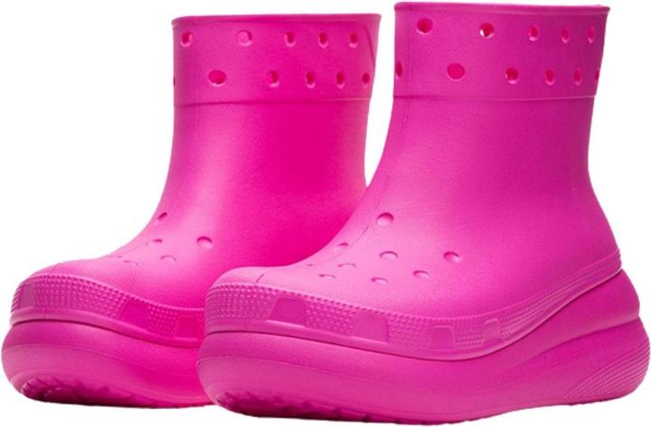Produktbild Crocs Classic Crush Boot (37)