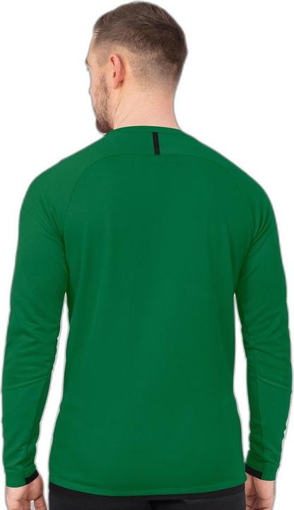 Image du produit JAKO Défi sweat (XL)