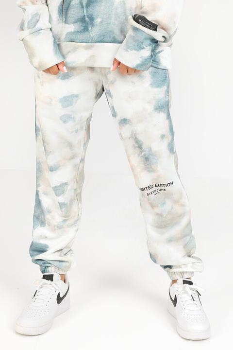 Actual product image Sixth June Sweathose (S)