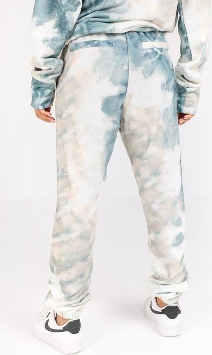 Actual product image Sixth June Sweathose (S)