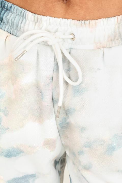 Actual product image Sixth June Sweathose (S)