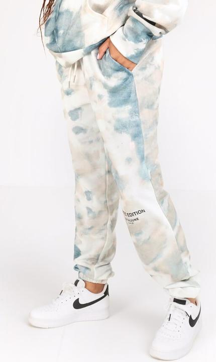 Actual product image Sixth June Sweathose (S)
