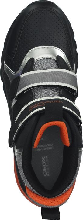 Produktbild Geox Sneaker (30)