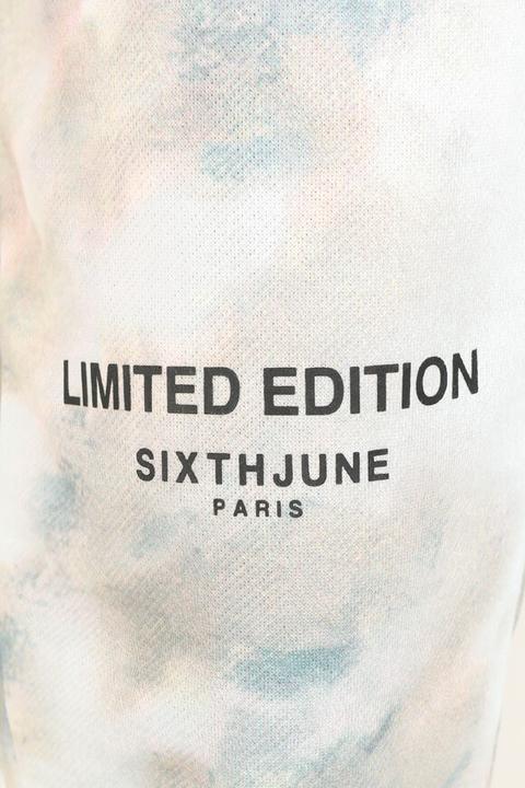 Actual product image Sixth June Sweathose (S)
