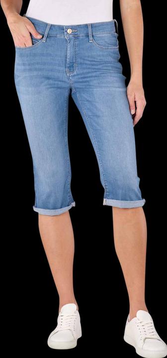 Produktbild MAC Jeans 10019361 (W29)